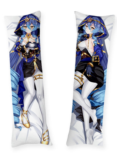 Layla Sterrenkap Dakimakura