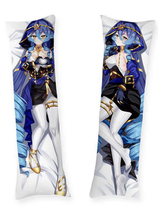 Layla Sterrenkap Dakimakura