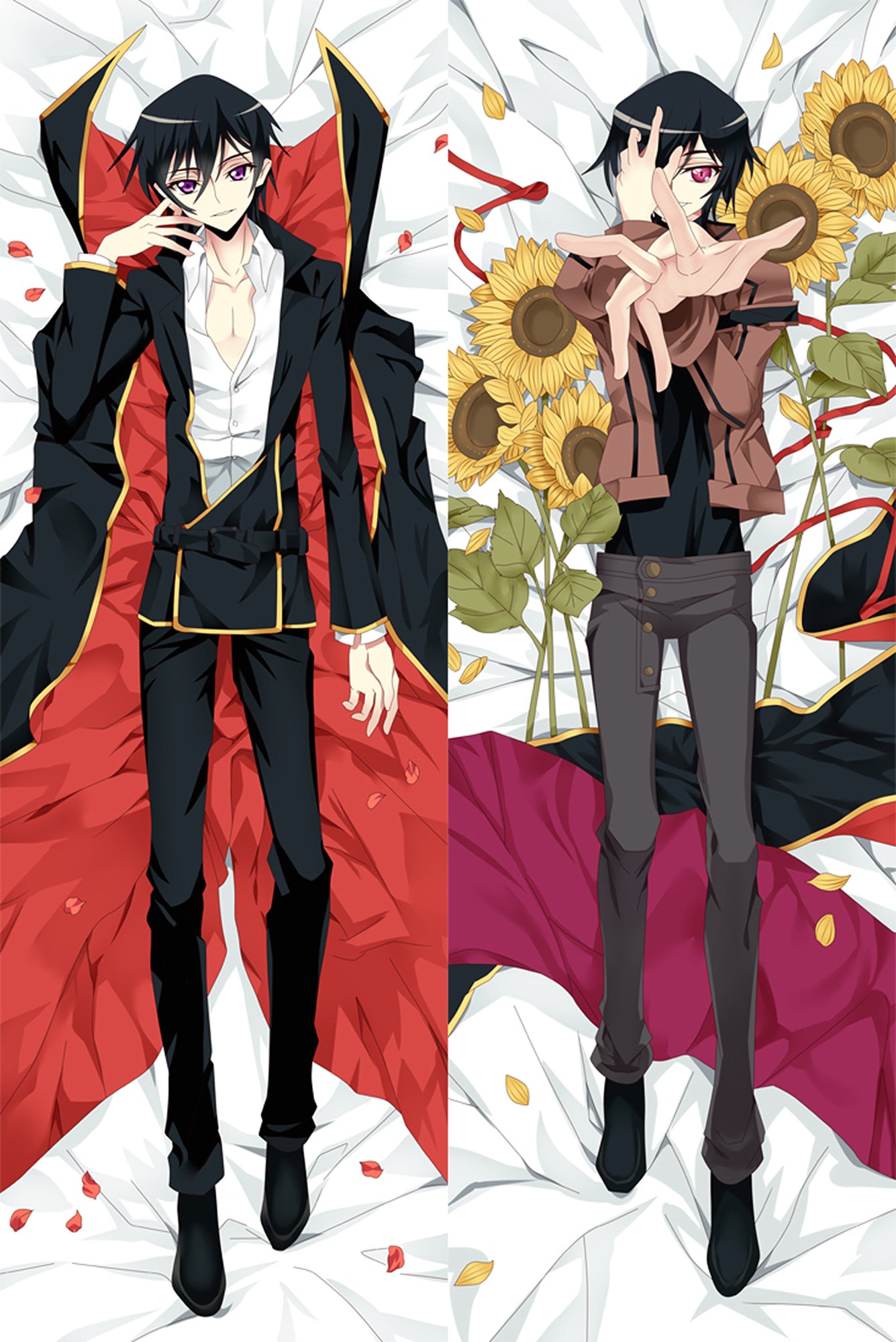 Lelouch