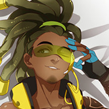 Lucio