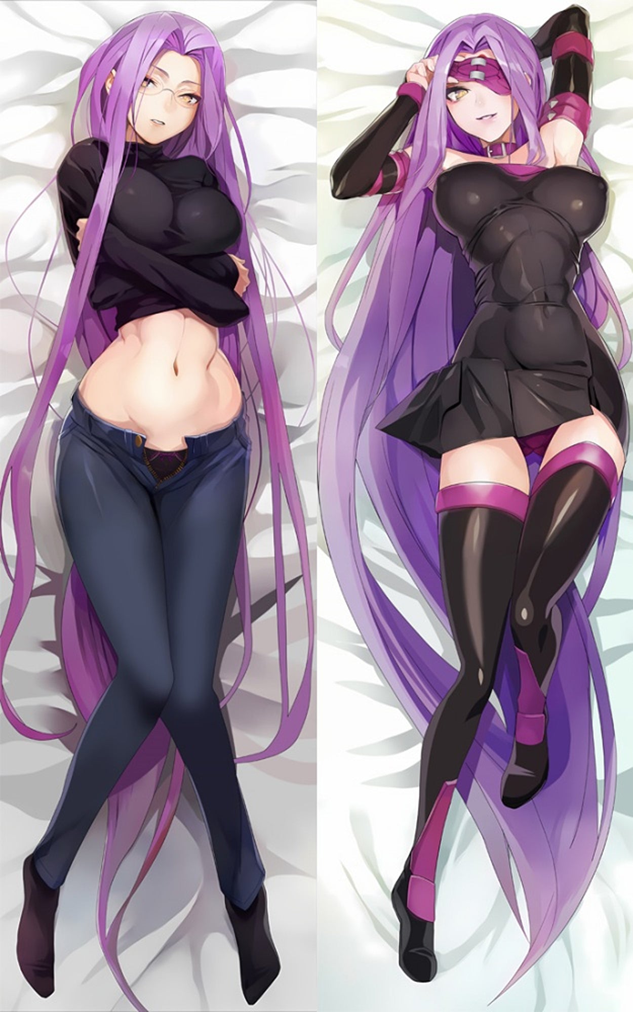Medusa