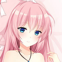 Megurine Luka