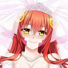 Miia