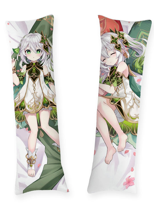 Nahida Dendro Archon Dakimakura