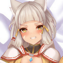 Nia