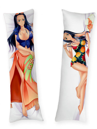 Robin Waifu Dakimakura