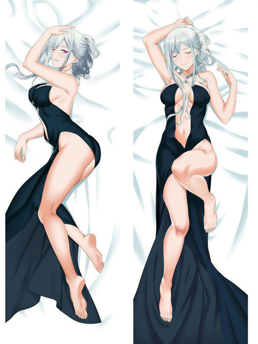 Noelle Volwassen Dakimakura 2