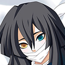 Obanai Iguro