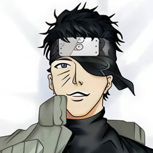 Obito