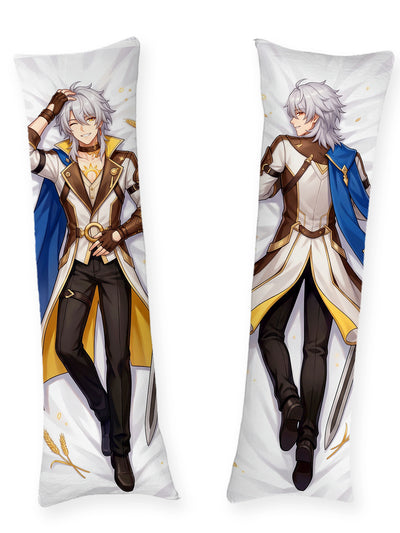 Phainon Verlosser Heldenjas Dakimakura