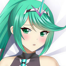 Pneuma