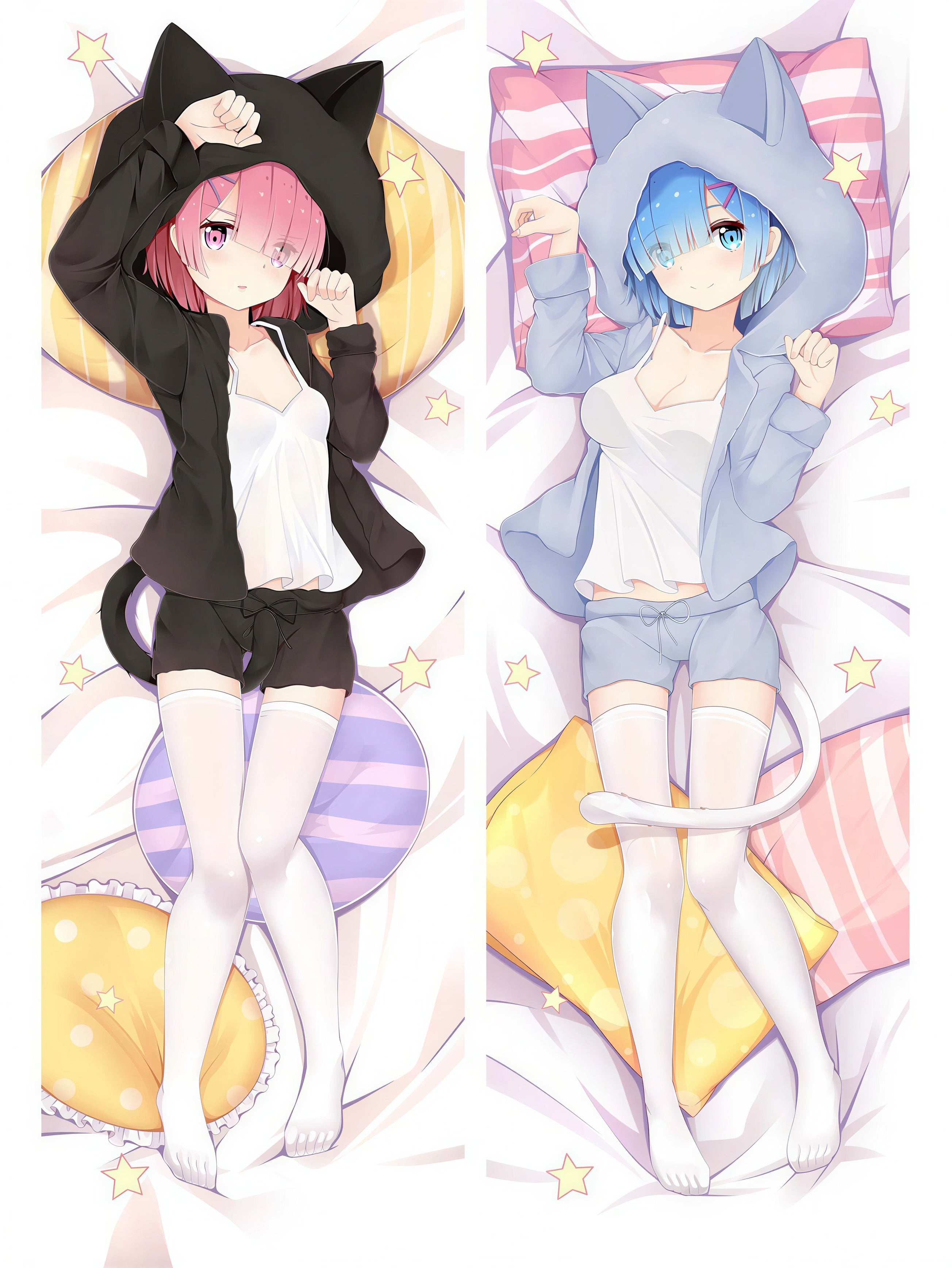 Rem