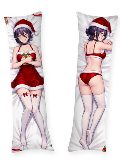 Reze Kerst Dakimakura
