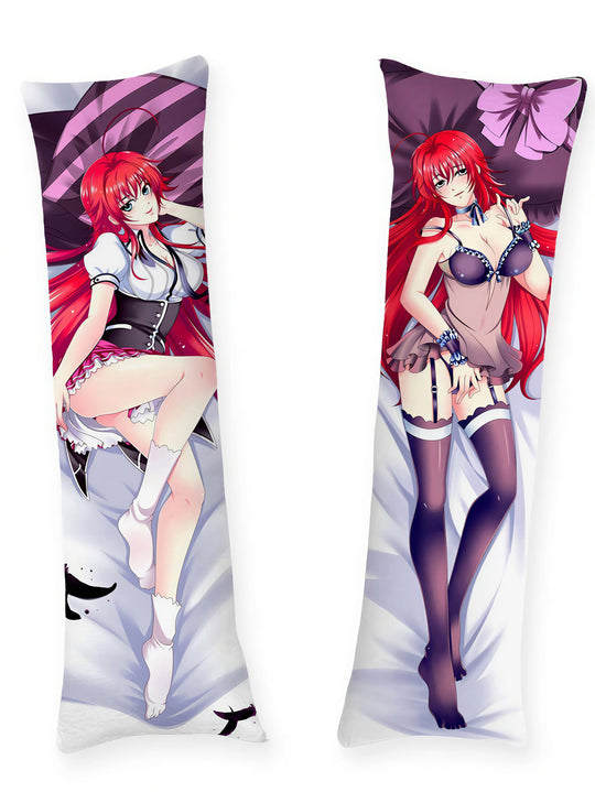 Rias DxD Dakimakura