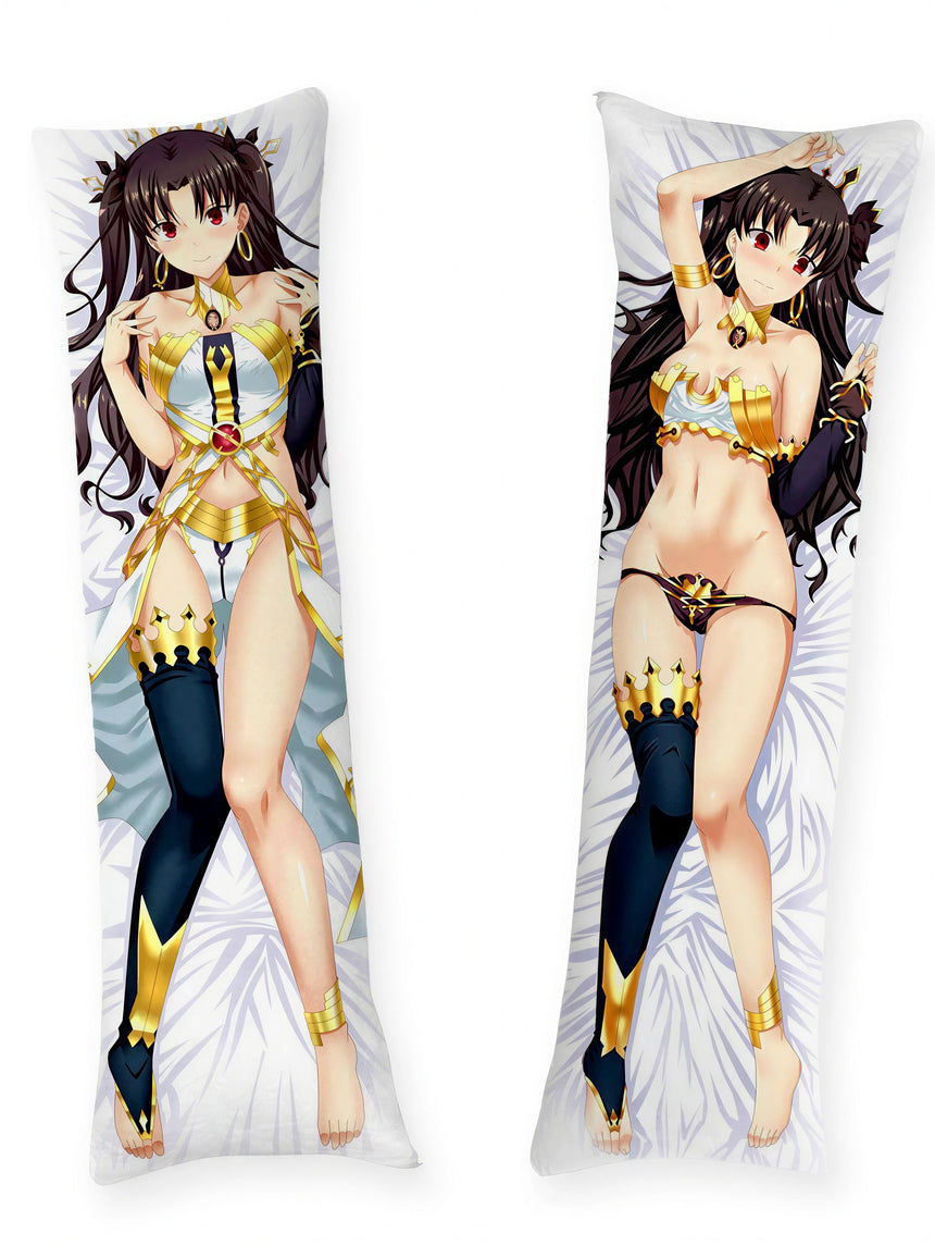 Rin uit Fate Dakimakura