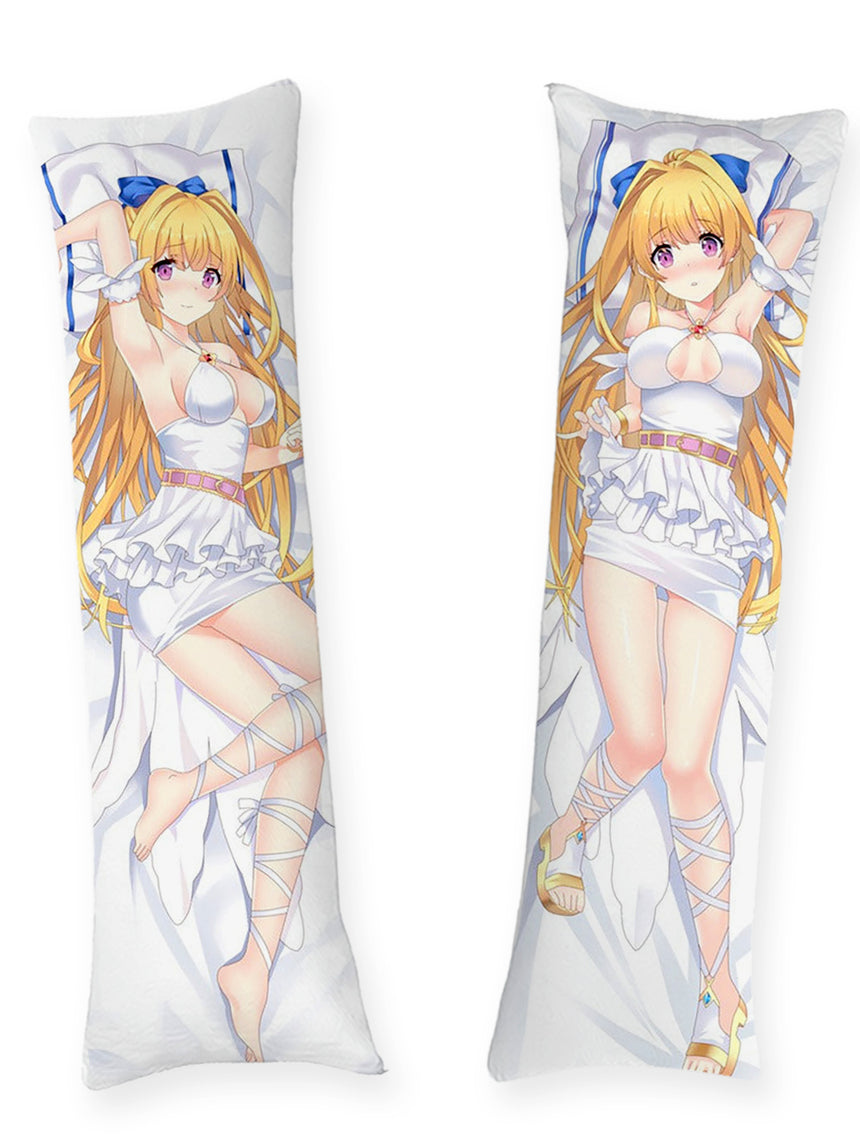 Ristarte Godinnengewaad Dakimakura