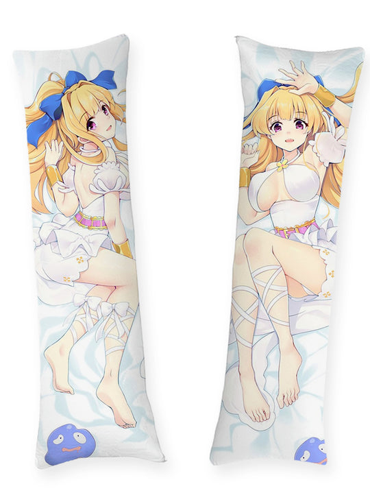 Ristarte Witte Japon Dakimakura