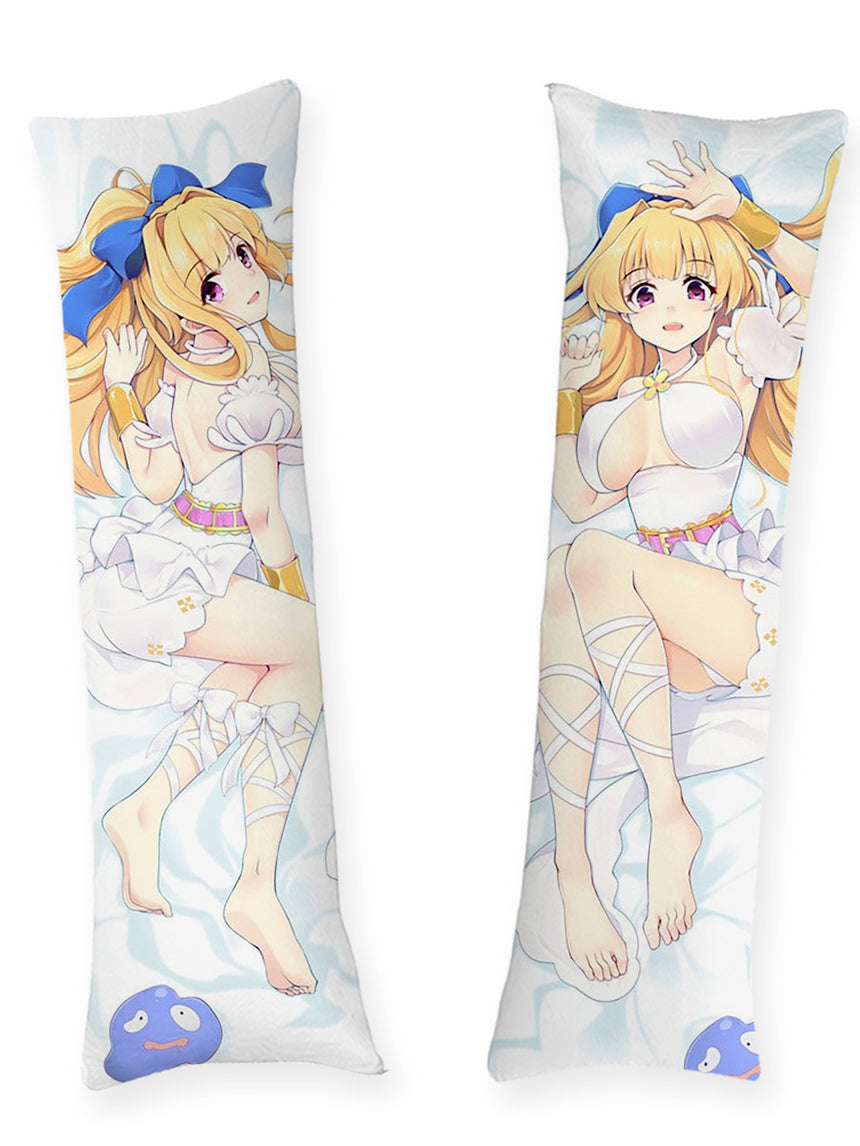 Ristarte Witte Japon Dakimakura
