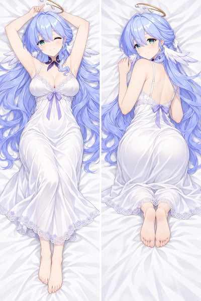 Robin Halo Nachtjapon Dakimakura