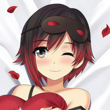 Ruby