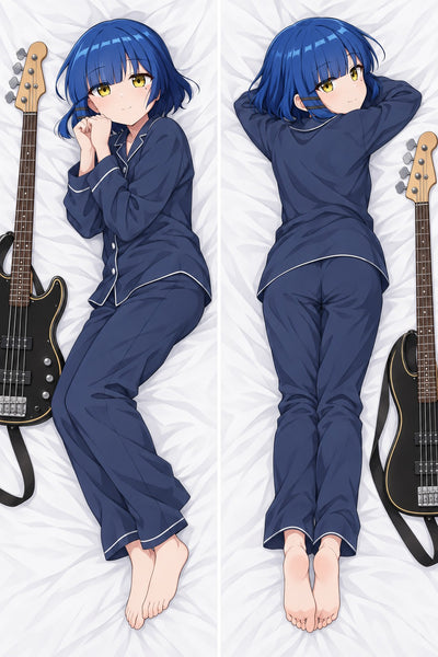 Ryo Bas Pyjama Dakimakura
