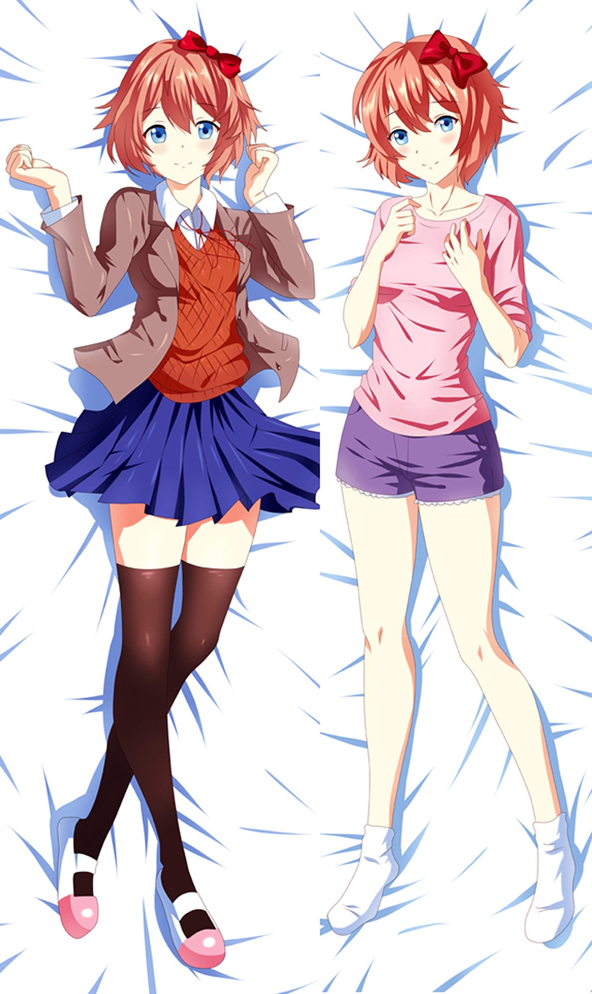 Sayori