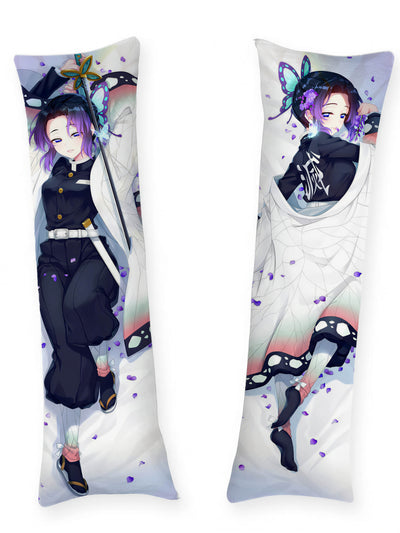 Shinobu Schattige Dakimakura