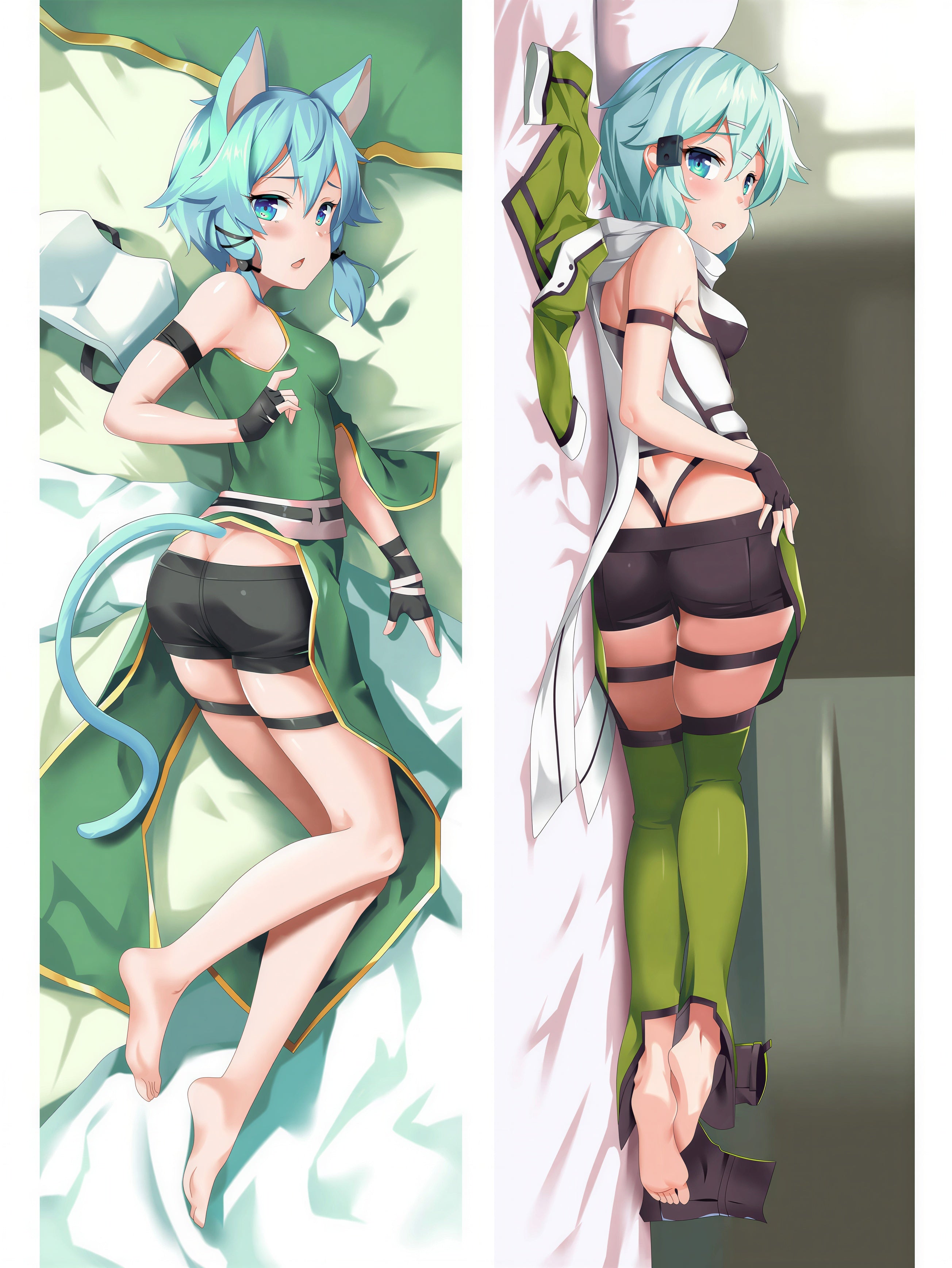 Sinon