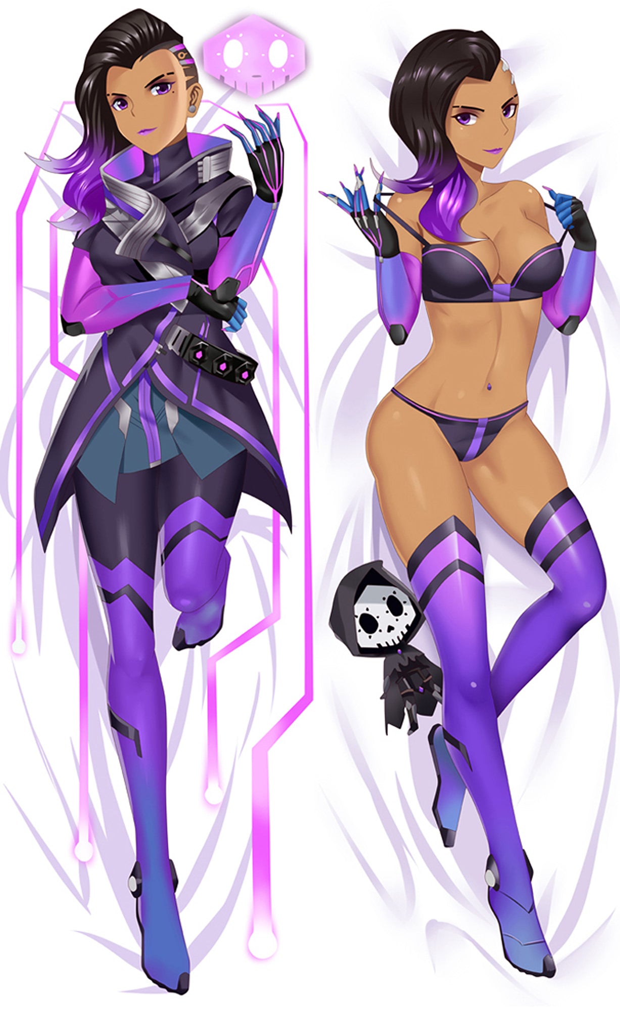 Sombra