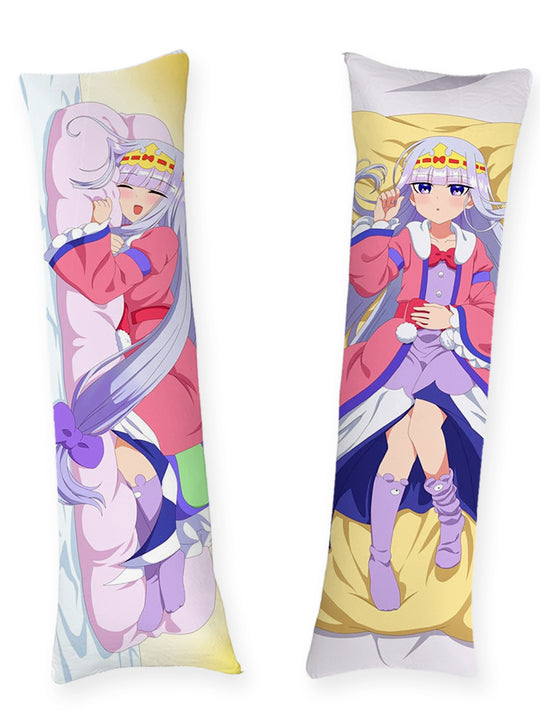 Syalis Slaperige Prinses Dakimakura