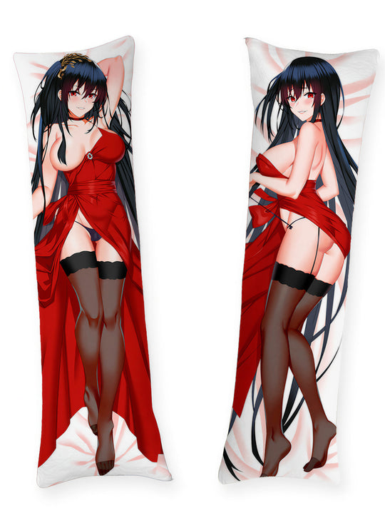 Tahou Sexy Azur Lane Dakimakura