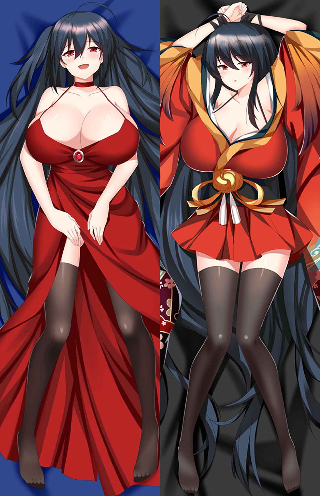 Taihou
