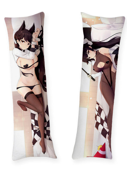 Takao Schattig Dakimakura