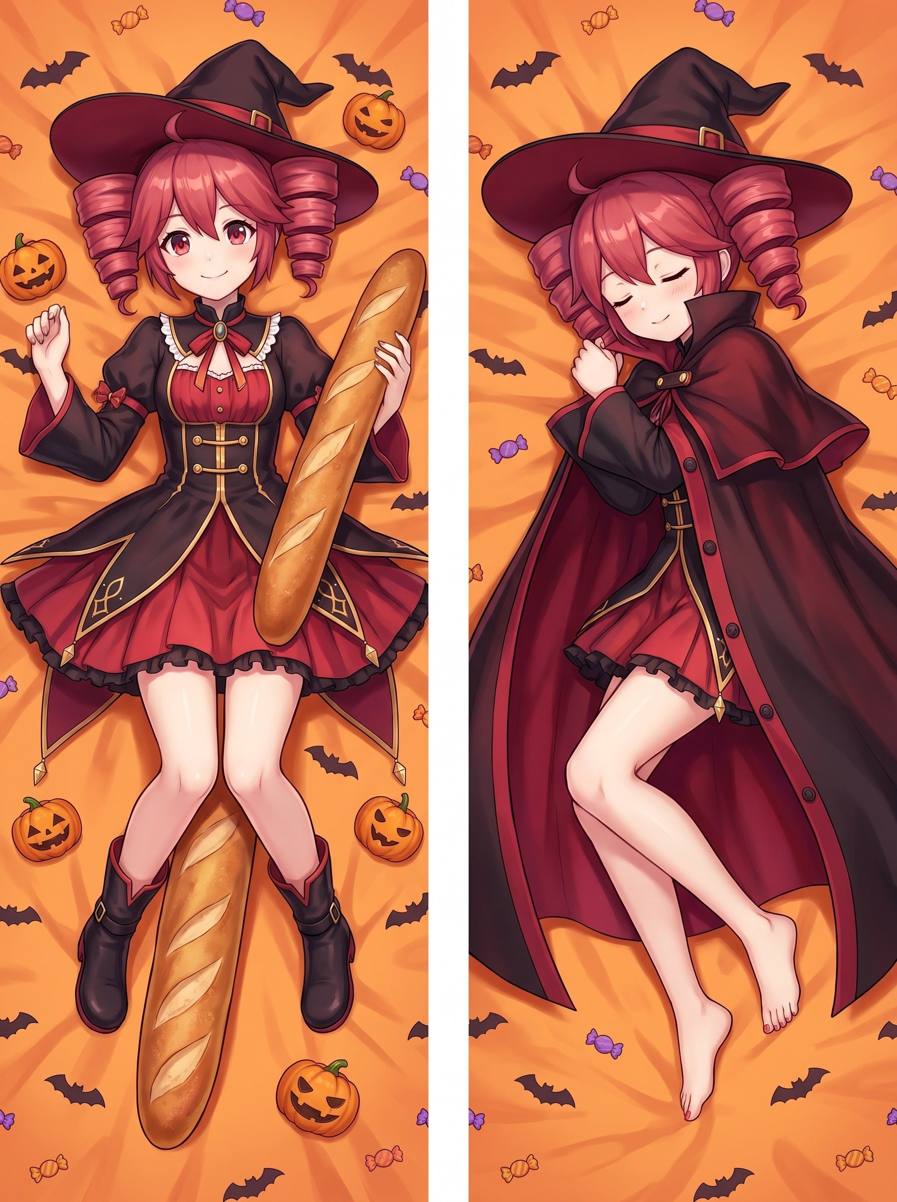 Teto