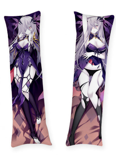 Tohka Beest Dakimakura