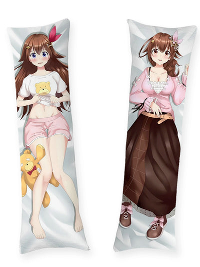 Tokino Sora Berenpyjama Dakimakura