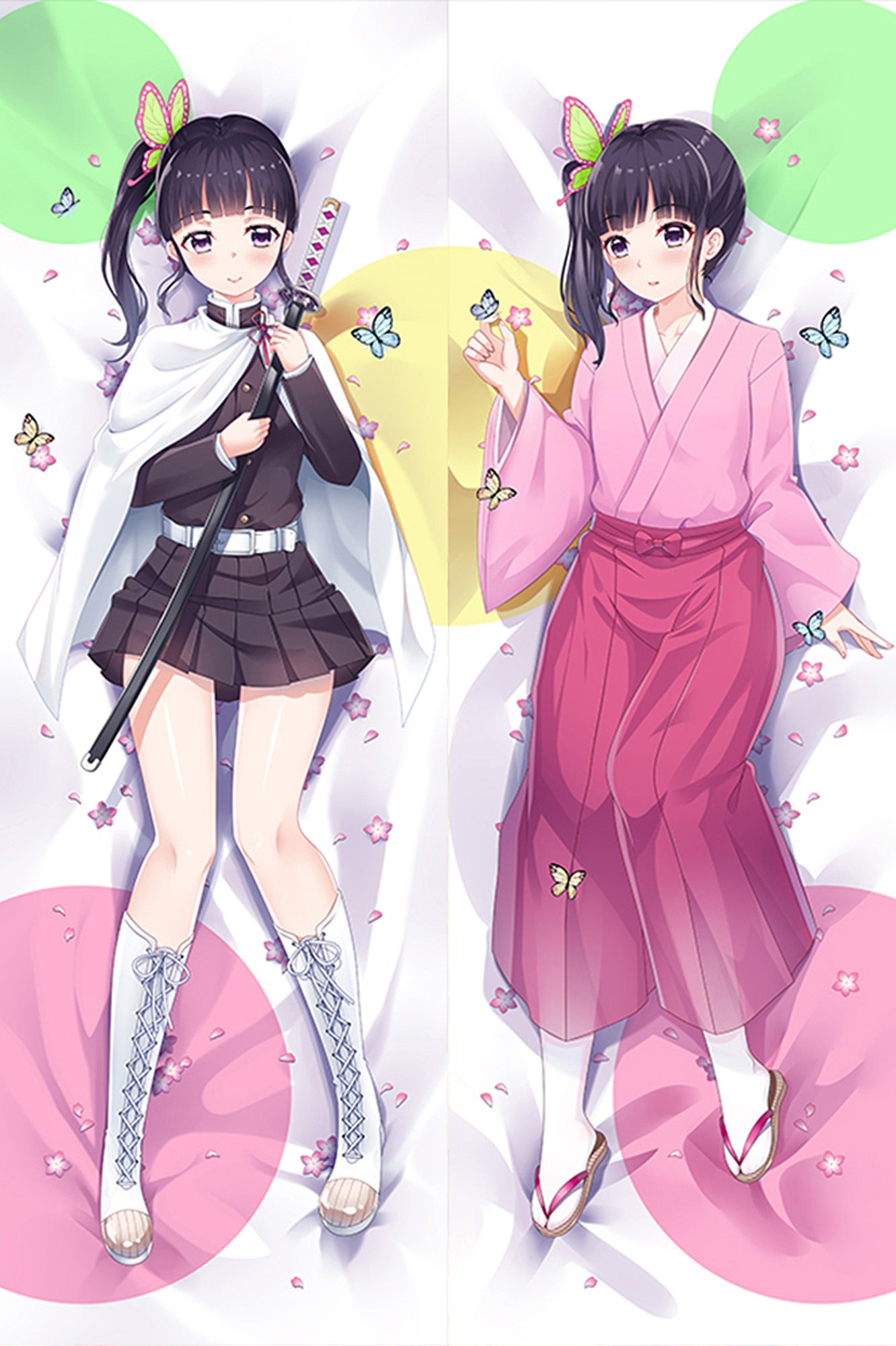 Kanao Tsuyuri