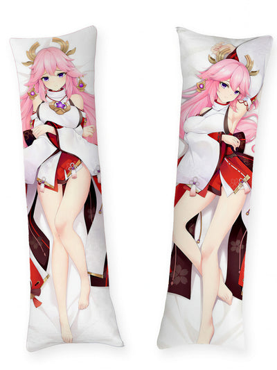 Yae Meisje Dakimakura