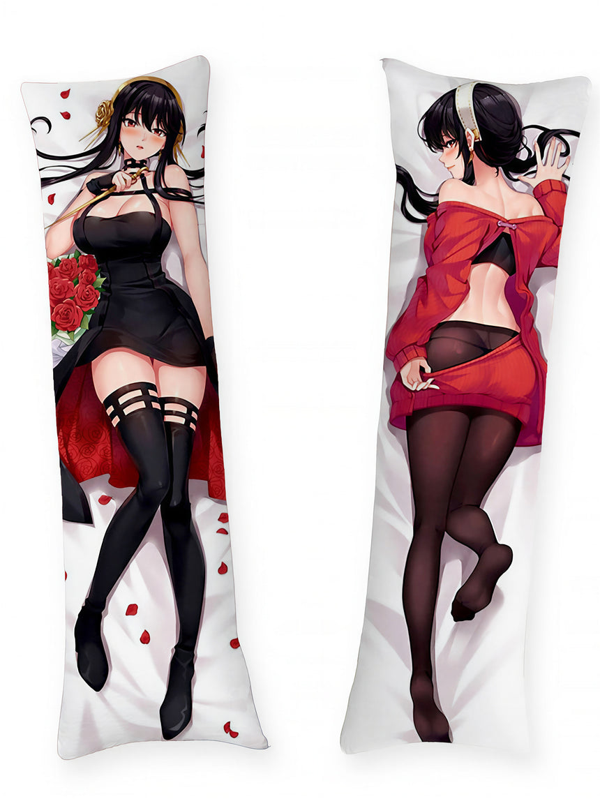Yor Schattige Dakimakura