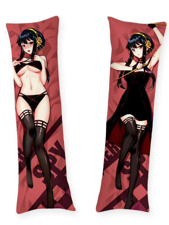 Yor Lieve Dakimakura