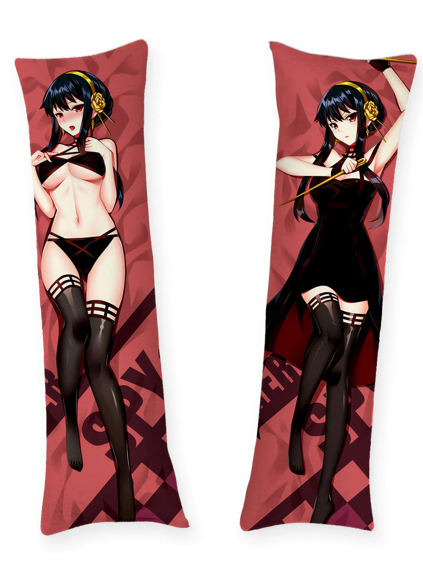 Yor Lieve Dakimakura