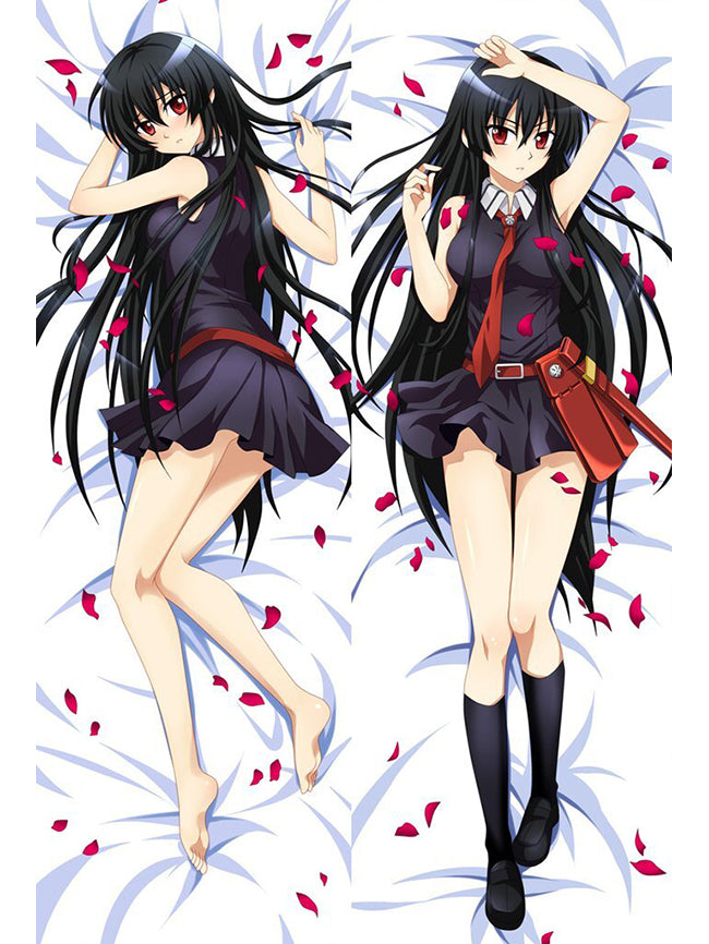 Akame-snijder-dakimakuras