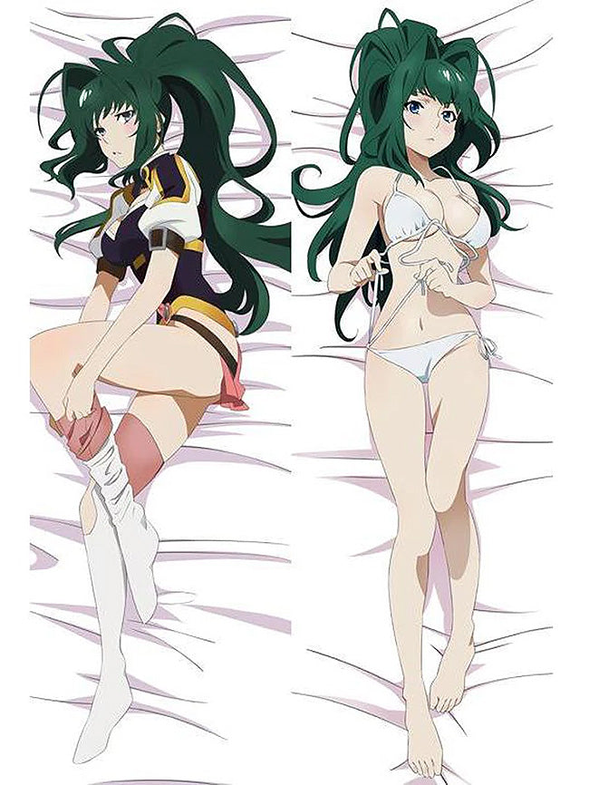 Akari-Chaika-dakimakuras