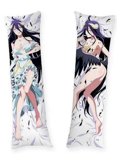 Albedo-hentai-dakimakuras