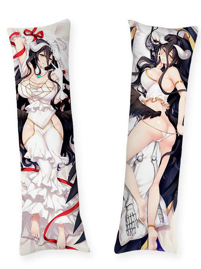 Albedo-sexy-dakimakuras