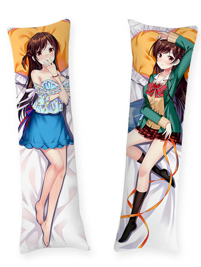 Chizuru-Hishiro-body-pillows