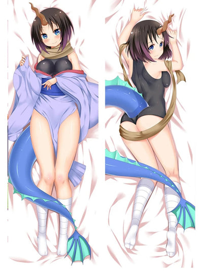    Elma-Kobayashi-dakimakura's