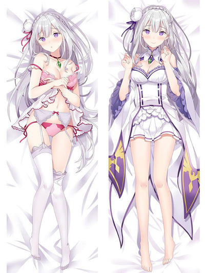 Emilia-Witch-pillow-cover