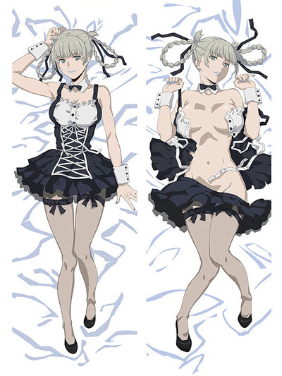    Kirari-Gokschool-dakimakuras