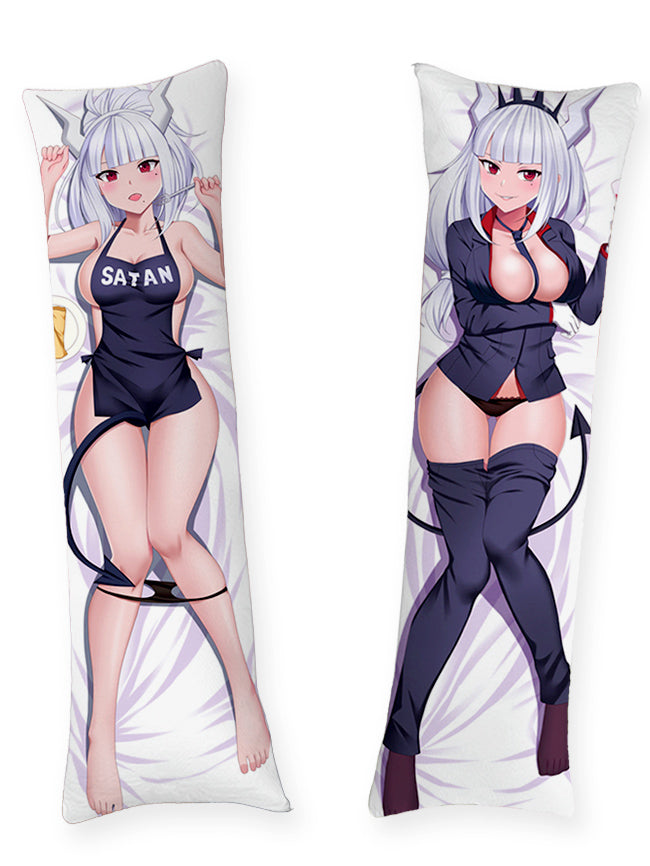 Lucifer-Helltaker-body-pillows